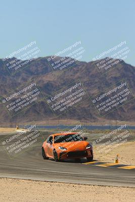 media/Mar-15-2025-Speed Ventures (Sat) [[c9b64f47cf]]/4-Black Group/Session 2 (Turns 9 and 8)/